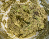 Foto del paso 6 de la receta: Mini tacos de pollo🌮