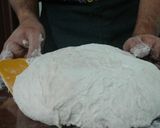 Foto del paso 6 de la receta: Pan casero de molde