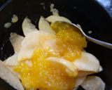 Foto langkah ke 3 dari resep Apple Pie.
