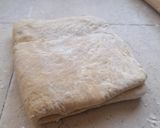 Foto del paso 7 de la receta: Masa danesa
