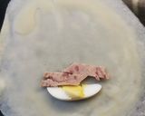 Foto langkah ke 5 dari resep American Risoles Mayo.