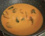 Foto langkah ke 4 dari resep BESENGEK TEMPE Pedas.