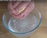 A picture of step 4 of Butter.