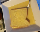 Foto del paso 3 de la receta: Tostadas con canela...