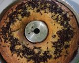 Foto langkah ke 6 dari resep Bolu Pisang.