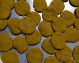 ગુવાર ઢોકળી (Guvar Dhokli Recipe In Gujarati) રેસીપી સ્ટેપ2ફોટો