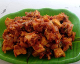 முட்டை சுக்கா ரெசிபி ஸ்டேப் 12 புகைப்படம்
