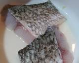 Chili Fish recipe step 1 photo