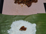 Kue Abug Betawi