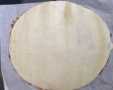 Foto del paso 2 de la receta Lazos de hojaldre