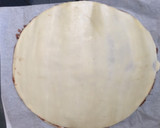 Foto del paso 2 de la receta: Lazos de hojaldre