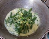 Foto langkah ke 4 dari resep Jukut Bejek.