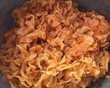 Krumplis tészta recept fázis 4 fotója