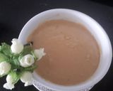 Foto del paso 1 de la receta: Manjarblanco Casero a lo Carmelita