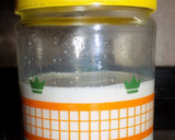 Foto del paso 4 de la receta: Yogurt casero sin yogurtera
