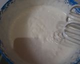 Foto langkah ke 2 dari resep Bolu Pisang.