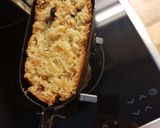 Foto del paso 11 de la receta: Pastel de Pascua