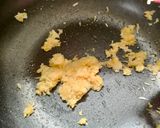 Foto langkah ke 1 dari resep Yakiniku ala Hokben.