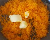 عکس مرحله 1 از دستور گاجار کا حلوا (حلوای هویج هندی)