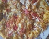 Foto del paso 6 de la receta: Tortillas de criadillas de carnero