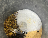Foto del paso 2 de la receta: 597. Sazonador lemon pepper casero (sazonador)