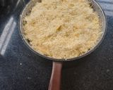 Foto del paso 3 de la receta: Milhojas de papa a la Essen