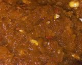 દૂધી નો હલવો (Dudhi Halwa Recipe In Gujarati) રેસીપી સ્ટેપ5ફોટો