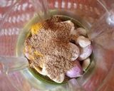 Foto langkah ke 2 dari resep Soto Ayam.