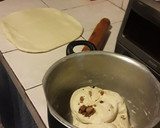 Foto del paso 5 de la receta: Pan casero fácil