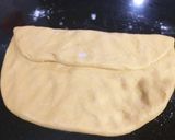 Foto del paso 5 de la receta: Pan de Campo de zapallo Cabutia