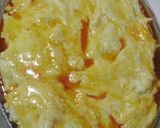Foto del paso 7 de la receta: Pastel de Carne Freeman