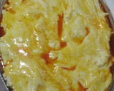 Foto del paso 7 de la receta: Pastel de Carne Freeman