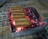 Foto langkah ke 3 dari resep Sosis Bakar (279).