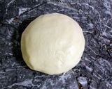 Foto del paso 1 de la receta: Tarta Alemana Reina