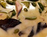 Foto langkah ke 6 dari resep Ase Pindang Cabe Ijo.