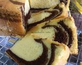 Foto langkah ke 6 dari resep Cake putih telur enakkk...