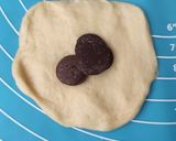 Foto langkah ke 6 dari resep Soft Milk Bun.