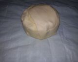 Foto del paso 7 de la receta Camembert relleno y envuelto