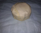 Foto del paso 7 de la receta: Camembert relleno y envuelto