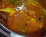 वेज पुलाव (Veg pulao recipe in Hindi) रेसिपी चरण 8 फोटो