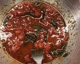 Φωτογραφία βήματος 3 της συνταγής Ratatouille Provençal 🇫🇷