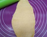 Foto langkah ke 4 dari resep 777. Roti Abon.