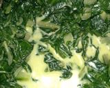 Foto del paso 1 de la receta: Pechuga rellena keto 2g de carbohidrato cada una