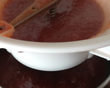 Foto del paso 6 de la receta: Dulce de membrillo