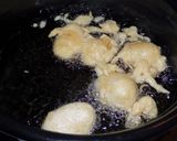 Foto del paso 9 de la receta: Buñuelos criollos 3 ingredientes
