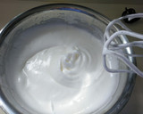 Foto del paso 2 de la receta: Bizcocho genovés
