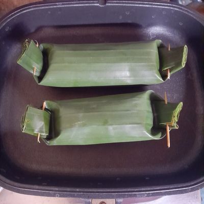 Langkah 10