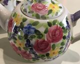 Foto del paso 1 de la receta: Infusión Limoncillo y Naranja