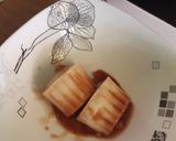 صورة لخطوة 2 من وصفة تحلية اقتصادية رائعة 😋
