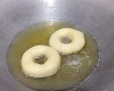 Foto langkah ke 9 dari resep Donat kentang.